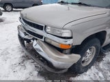 Chevrolet Tahoe Lt 1GNEK13T51J270629 fotografie