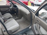 Toyota Camry Le 4T1SK12E0SU613504 снимка