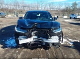 Honda Hr-V Awd Sport 3CZRZ2H54TM706974 снимка