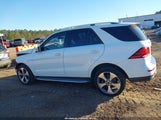 Mercedes-Benz Gle 350 4JGDA5JB7HA940308 снимка