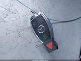 Miniaturka zdjęcia 11