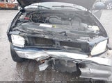 Ford F-150 Lariat/Xl/Xlt 1FTRX17W33NB06968 снимка