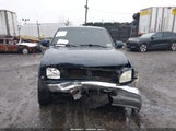Ford F-150 Lariat/Xl/Xlt 1FTRX17W33NB06968 photo