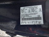 Ford F-150 Lariat/Xl/Xlt 1FTRX17W33NB06968 снимка