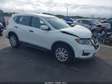 Nissan Rogue S KNMAT2MT7HP531694 снимка