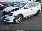 Nissan Rogue S KNMAT2MT7HP531694 снимка