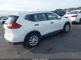 Nissan Rogue S KNMAT2MT7HP531694 снимка