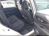 Nissan Rogue S KNMAT2MT7HP531694 снимка