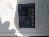 Nissan Rogue S KNMAT2MT7HP531694 снимка