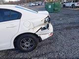 Honda Civic Lx 2HGFB2F55DH573983 снимка