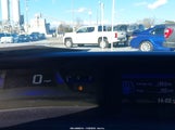 Honda Civic Lx 2HGFB2F55DH573983 снимка