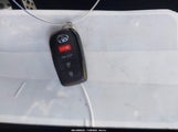 Toyota Camry Se 4T1DAACK5SU598708 снимка