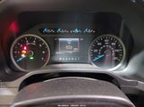 Ford F-150 Xlt 1FTEX1EP9FKD75931 снимка