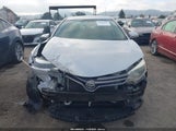 Toyota Corolla Le 2T1BURHEXGC595201 снимка