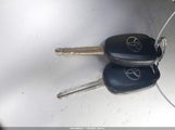 Toyota Corolla Le 2T1BURHEXGC595201 fotografie