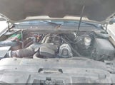 Chevrolet Suburban  Ltz 3GNFK16378G170916 снимка
