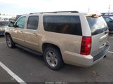 Chevrolet Suburban  Ltz 3GNFK16378G170916 снимка