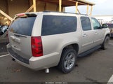 Chevrolet Suburban  Ltz 3GNFK16378G170916 снимка