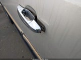 Chevrolet Suburban  Ltz 3GNFK16378G170916 снимка