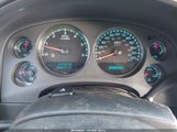 Chevrolet Suburban  Ltz 3GNFK16378G170916 снимка