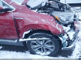 Honda Cr-V Hybrid Touring 5J6RT6H99NL039108 снимка
