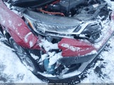 Honda Cr-V Hybrid Touring 5J6RT6H99NL039108 photo