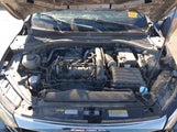 Volkswagen Jetta 1.4T R-Line/1.4T S/1.4T Se 3VWC57BU0MM086692 photo