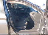 Volkswagen Jetta 1.4T R-Line/1.4T S/1.4T Se 3VWC57BU0MM086692 photo