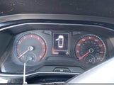 Volkswagen Jetta 1.4T R-Line/1.4T S/1.4T Se 3VWC57BU0MM086692 photo