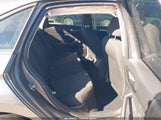 Volkswagen Jetta 1.4T R-Line/1.4T S/1.4T Se 3VWC57BU0MM086692 photo