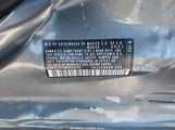 Volkswagen Jetta 1.4T R-Line/1.4T S/1.4T Se 3VWC57BU0MM086692 photo
