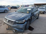 Volkswagen Jetta 1.4T R-Line/1.4T S/1.4T Se 3VWC57BU0MM086692 photo
