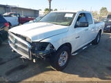 Dodge Ram  Slt/Sport/Trx 1D3HB18P69S814957 снимка