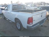 Dodge Ram  Slt/Sport/Trx 1D3HB18P69S814957 снимка