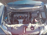 Honda Civic Ex 2HGFB2F88DH553608 снимка