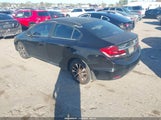 Honda Civic Ex 2HGFB2F88DH553608 снимка
