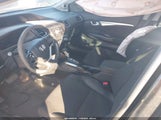 Honda Civic Ex 2HGFB2F88DH553608 снимка