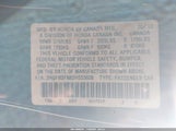Honda Civic Ex 2HGFB2F88DH553608 снимка