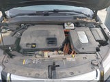 Chevrolet Volt 1G1RE6E48EU173202 снимка