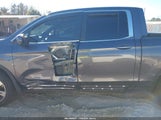 Honda Ridgeline Rtl 5FPYK3F5XHB018608 снимка