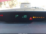 Toyota Prius JTDKB20U383367048 снимка