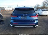 BMW X1 xDrive28I WBX73EF07R5Y31637 fotografie