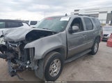 Chevrolet Tahoe Lt 1GNFC13007J206868 снимка
