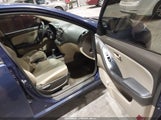 Hyundai Elantra Gls KMHDU4AD2AU198892 снимка