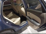 Hyundai Elantra Gls KMHDU4AD2AU198892 снимка