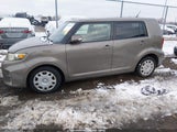 Miniaturka zdjęcia 2