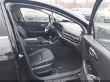 Kia Sportage Ex 5XYK3CAF8PG115227 снимка