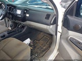 Toyota Tacoma Prerunner 5TFTX4GN2FX048813 снимка