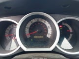 Toyota Tacoma Prerunner 5TFTX4GN2FX048813 снимка