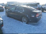 Chevrolet Malibu Ltz 1G1ZK57789F243852 снимка